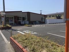 ニチイキッズ下松清瀬保育園