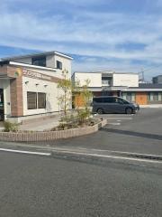 田ノ口診療所