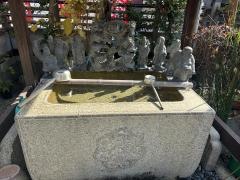 大師寺
