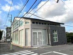 岡崎プレシオ歯科・矯正歯科