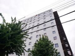 コンフォートホテル名古屋名駅南