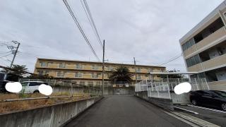 有料老人ホーム　サニーライフ藤沢