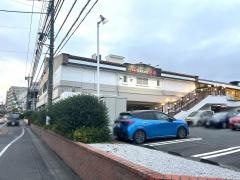 桃菜　新所沢店