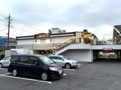 桃菜　新所沢店