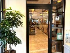 桃菜　新所沢店