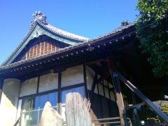 法寿寺
