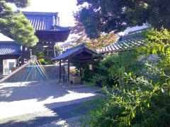 法寿寺