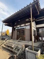 称念寺