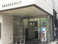 Ｊトラストグローバル証券　大阪支店