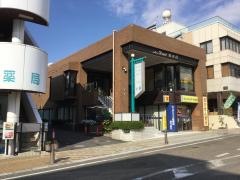 アーバンビジネスホテル
