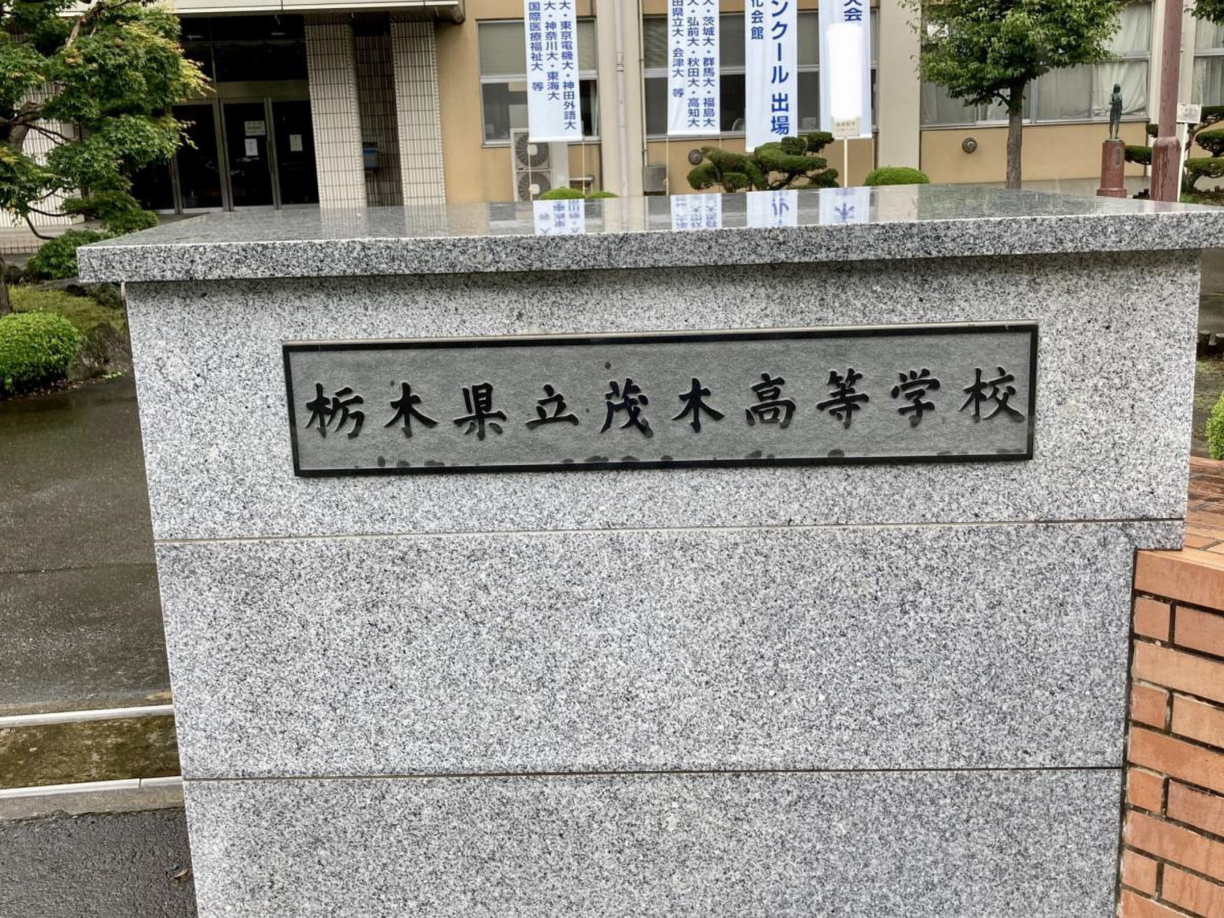 公の場での発言・インタビュー報道記録