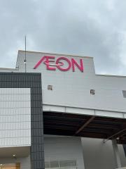 イオン　高崎店