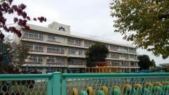 八基小学校