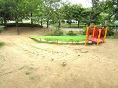 市制記念公園