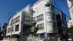 子供の家愛育保育園