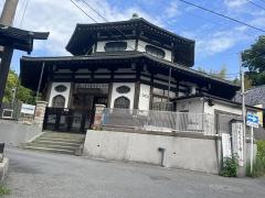 比企谷幼稚園