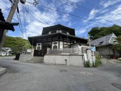 比企谷幼稚園