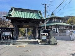 比企谷幼稚園