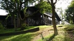 踊場公園