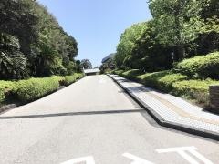 ＪＰリゾート　伊豆高原