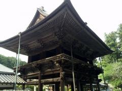 石雲院