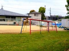 五個荘あじさい幼児園