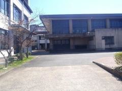 錦林小学校