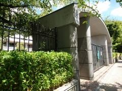 錦林小学校