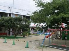 くりのみ幼稚園