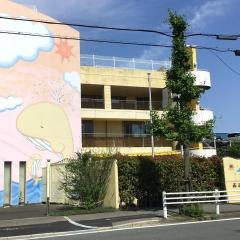 西武庫みのり保育園