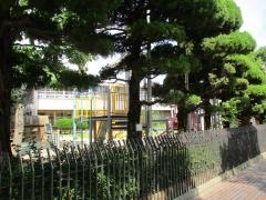 御国幼稚園