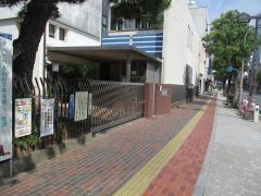 御国幼稚園