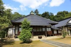 安国寺