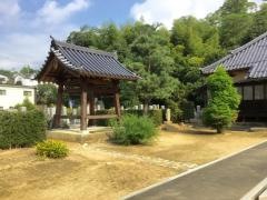 安国寺