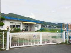 富海保育所