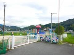 富海保育所