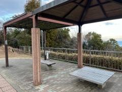 眉山公園