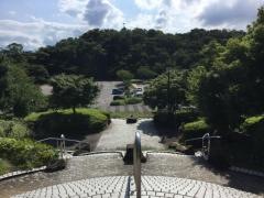 眉山公園