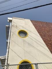 小倉南幼稚園