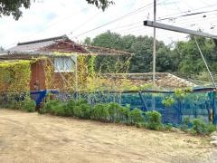 森田筑緑園