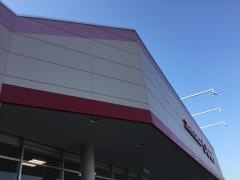 ファッションセンターしまむら　武雄店