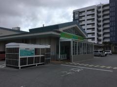 サンエーＶ21みやぎ食品館