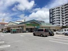 サンエーＶ21みやぎ食品館
