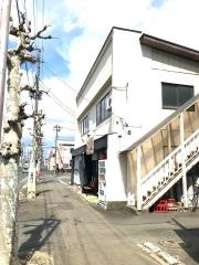 お好み焼たけ坊