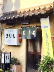 まりも