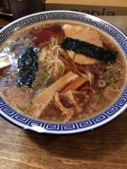 マル寛そばや