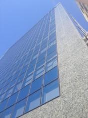 株式会社ソリトンシステムズ