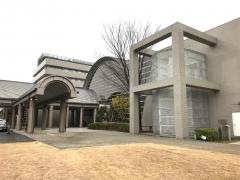 自治医科大学附属さいたま医療センター