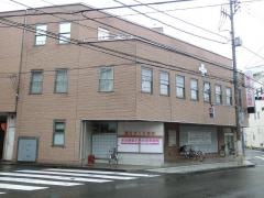 国立さくら病院
