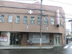 国立さくら病院